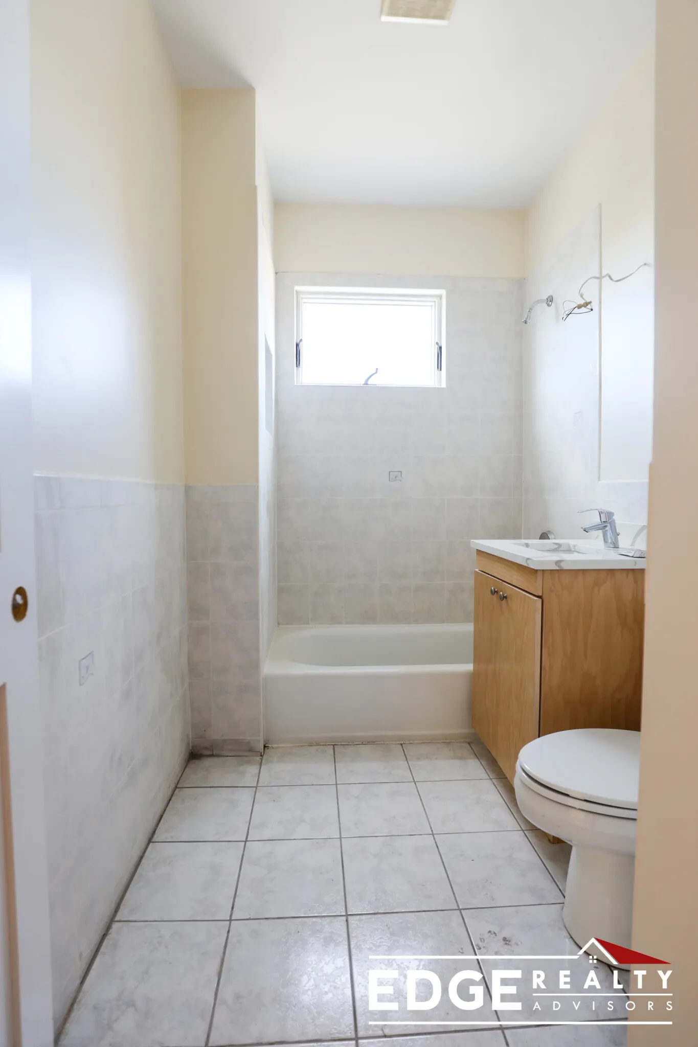 74 Aldie St, Allston