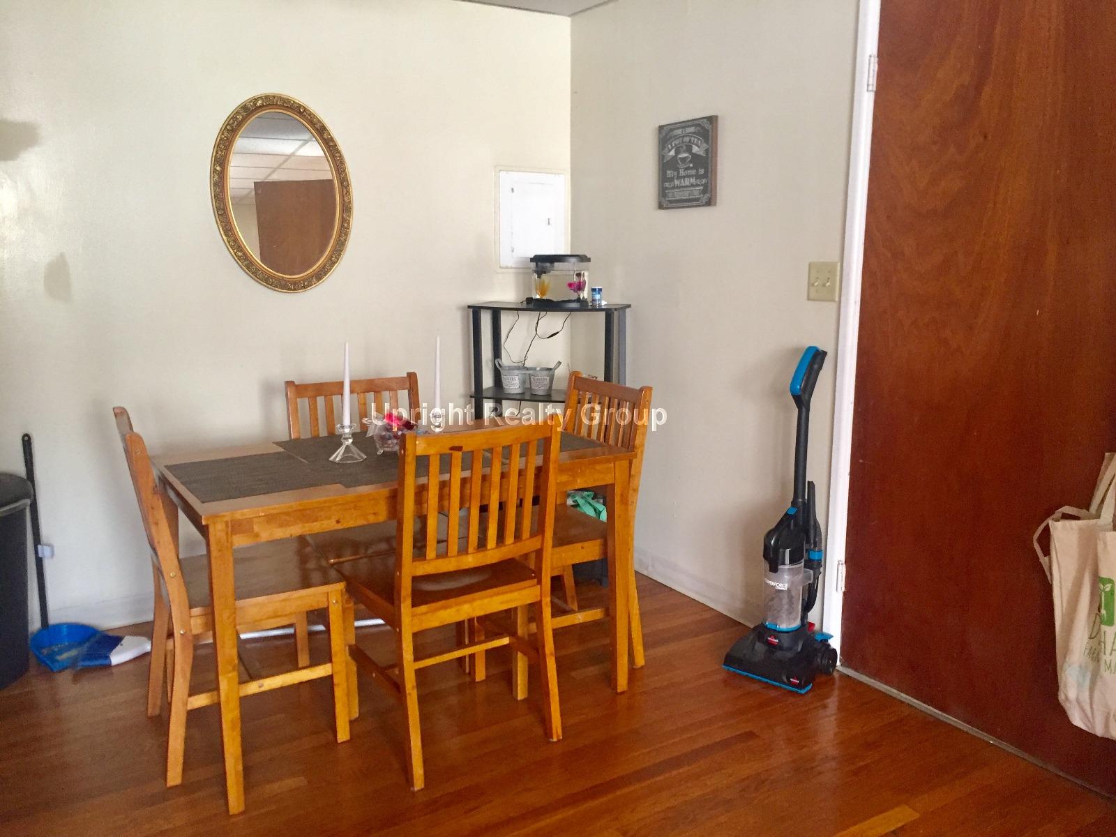 2 bed, 1 bath apartment for rent at 1731 Washington St Unit 9, Braintree — photo 5 of 11