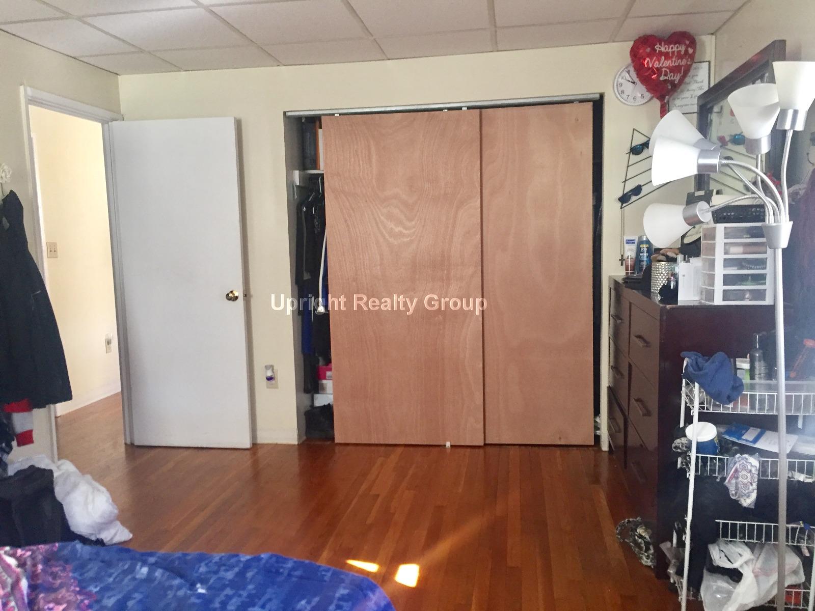 2 bed, 1 bath apartment for rent at 1731 Washington St Unit 9, Braintree — photo 7 of 11