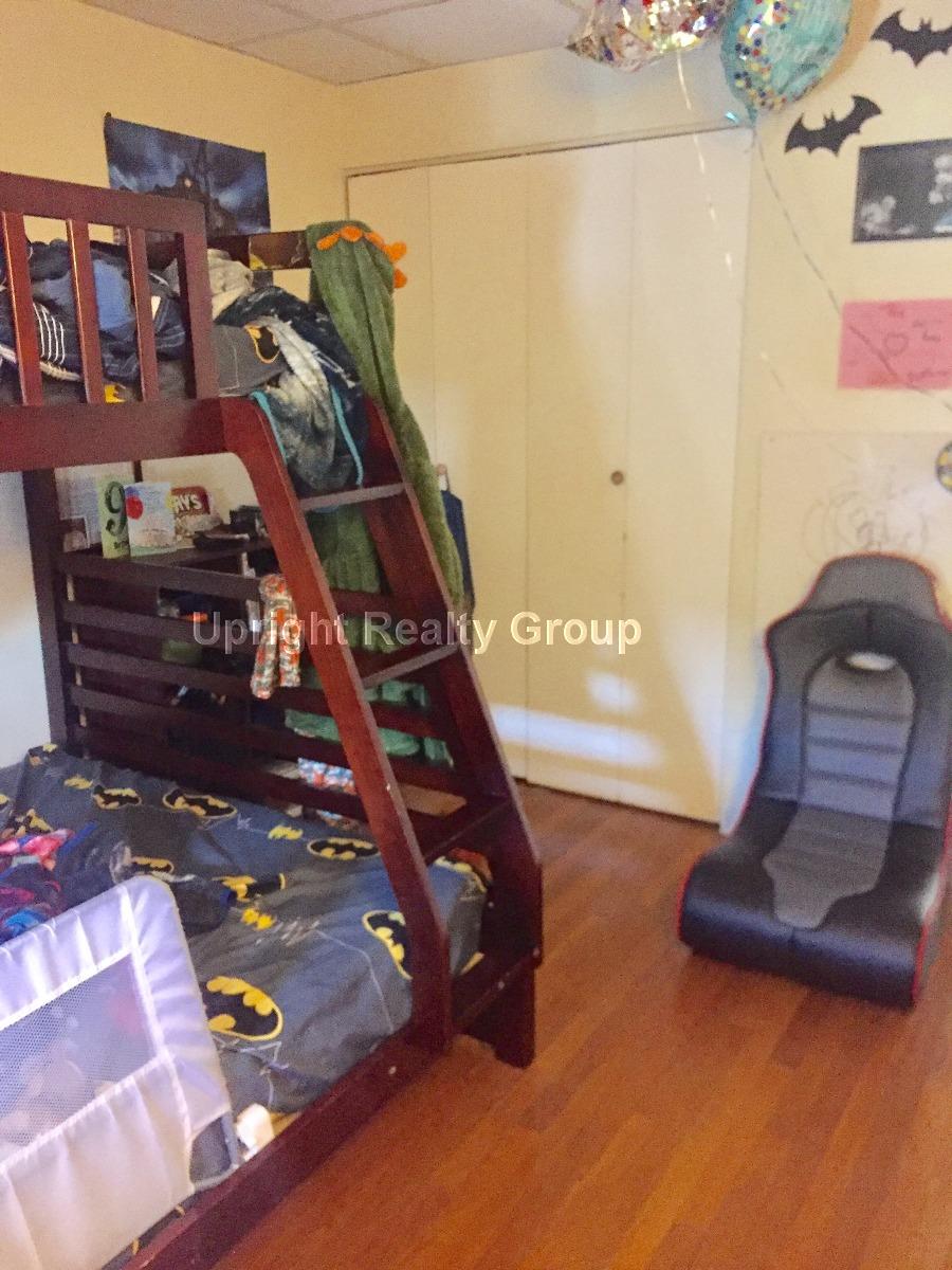 2 bed, 1 bath apartment for rent at 1731 Washington St Unit 9, Braintree — photo 9 of 11