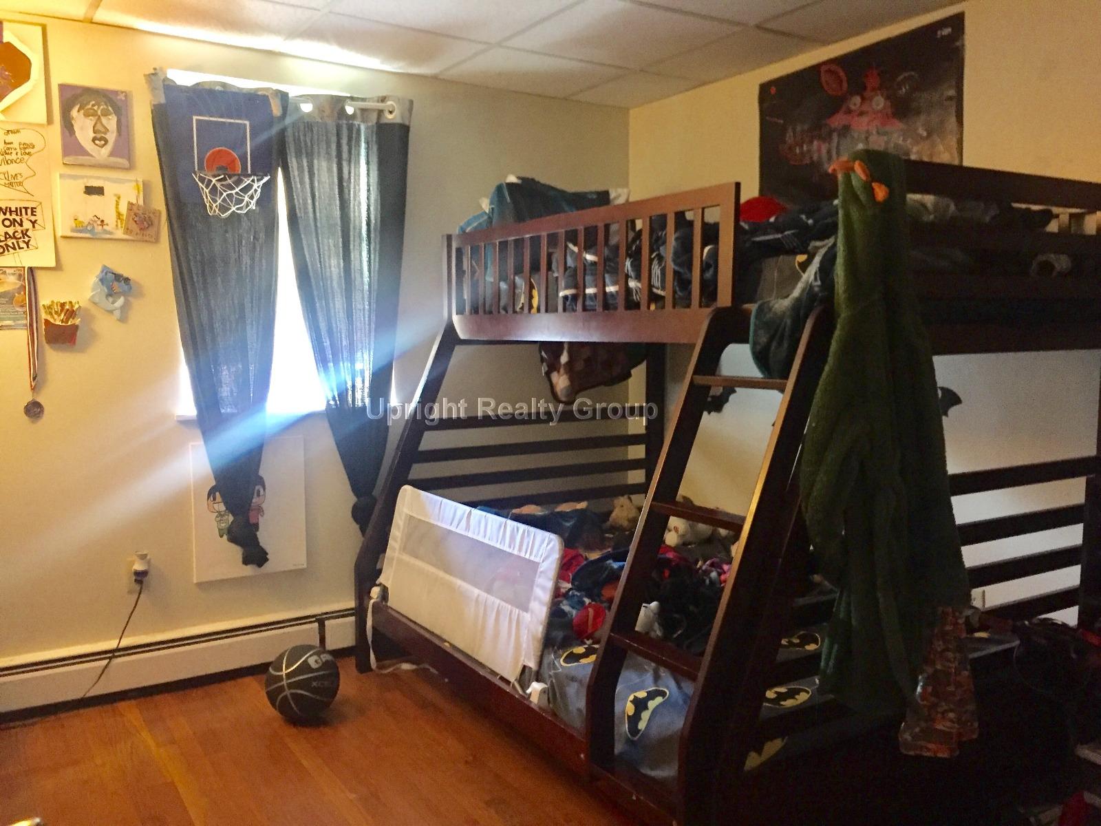 2 bed, 1 bath apartment for rent at 1731 Washington St Unit 9, Braintree — photo 8 of 11