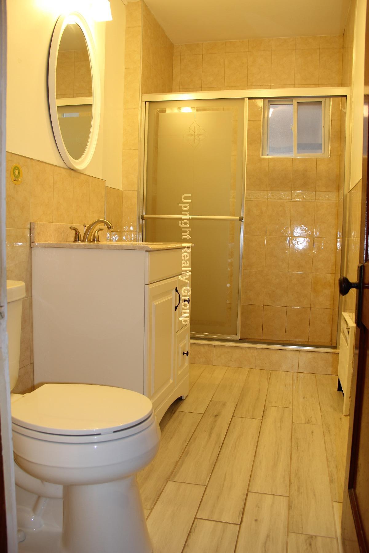 3 bed, 1 bath apartment for rent at 30 Jamaica Rd Unit 2, Brookline — photo 12 of 19