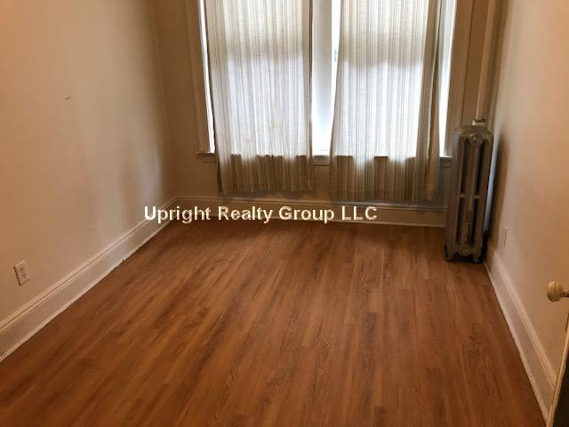 3 bed, 1 bath apartment for rent at 12 Mount Hood Rd Unit 5, Brighton — photo 2 of 6