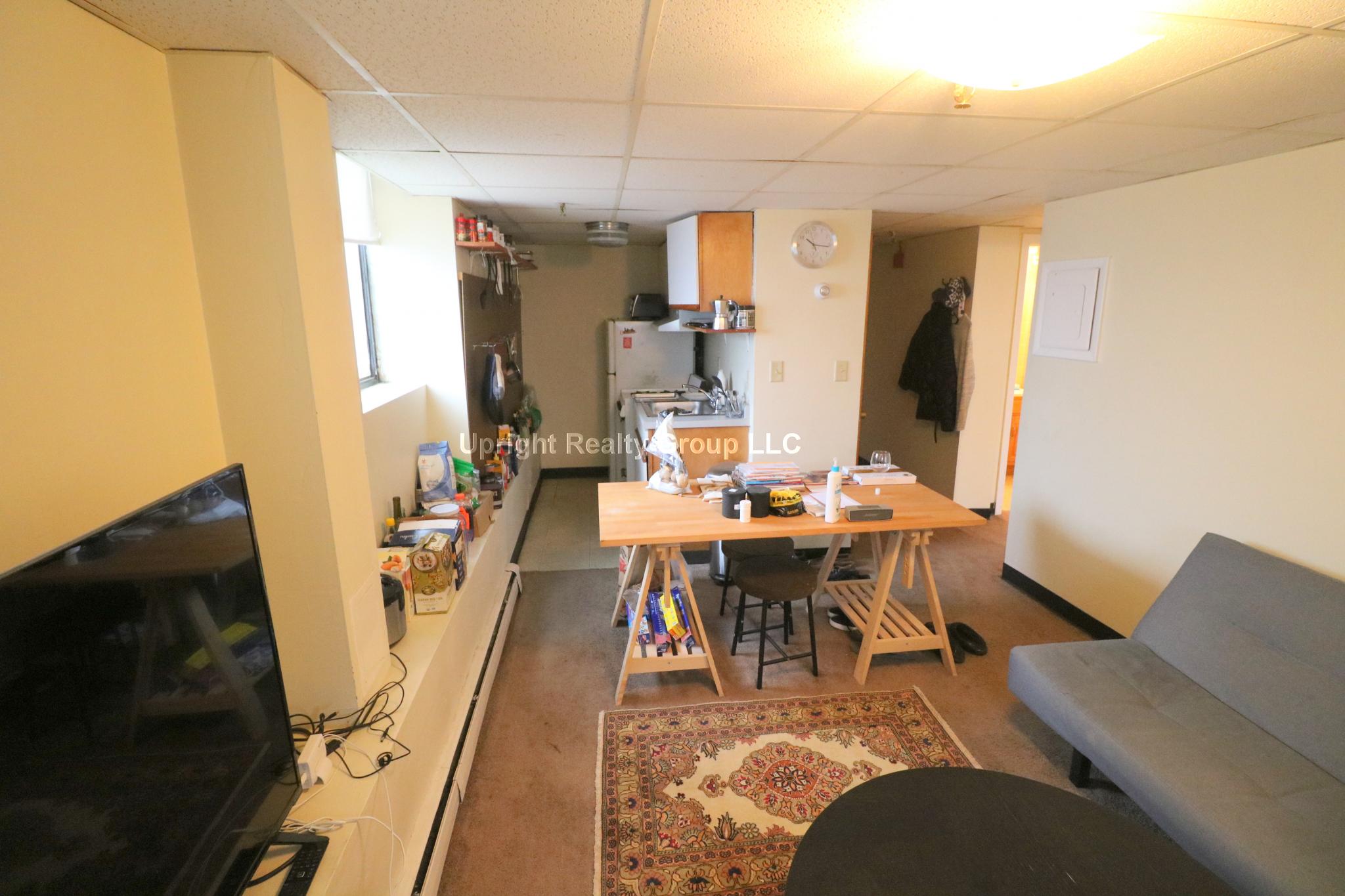 1 bed, 1 bath apartment for rent at 222 South St Unit A, Jamaica Plain — photo 6 of 6