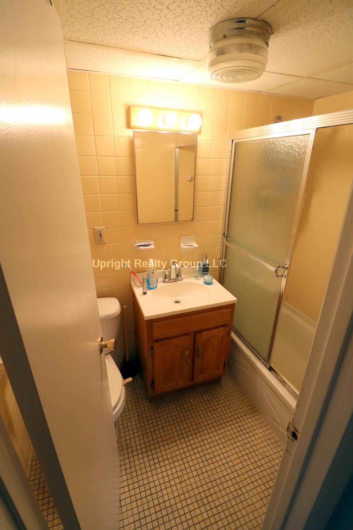 1 bed, 1 bath apartment for rent at 222 South St Unit A, Jamaica Plain — photo 4 of 6