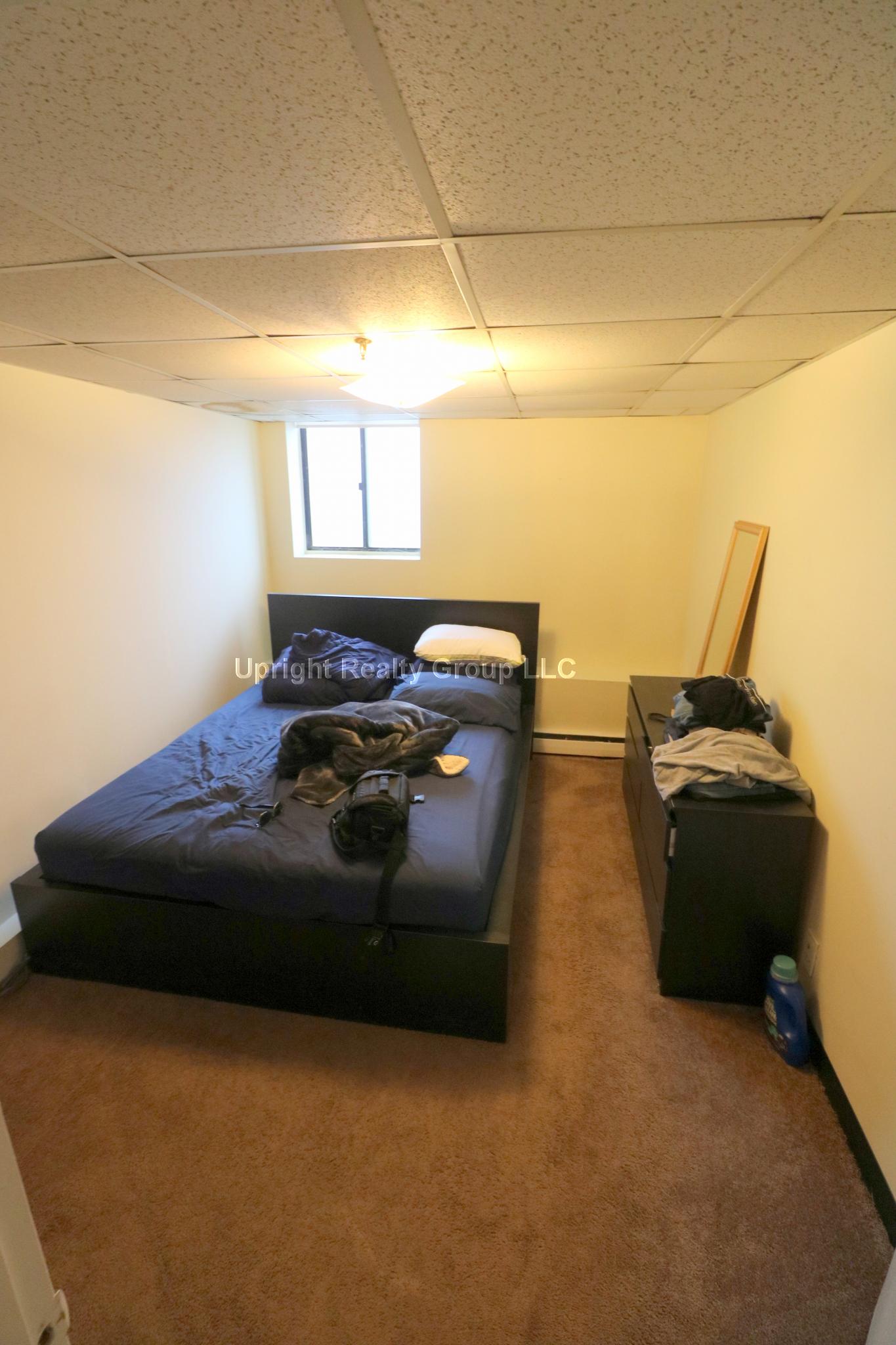1 bed, 1 bath apartment for rent at 222 South St Unit A, Jamaica Plain — photo 3 of 6