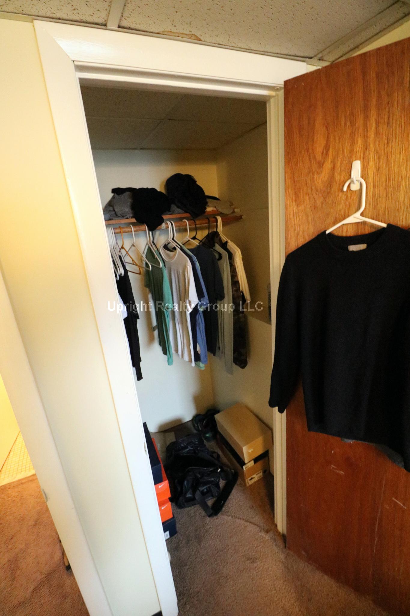 1 bed, 1 bath apartment for rent at 222 South St Unit A, Jamaica Plain — photo 5 of 6
