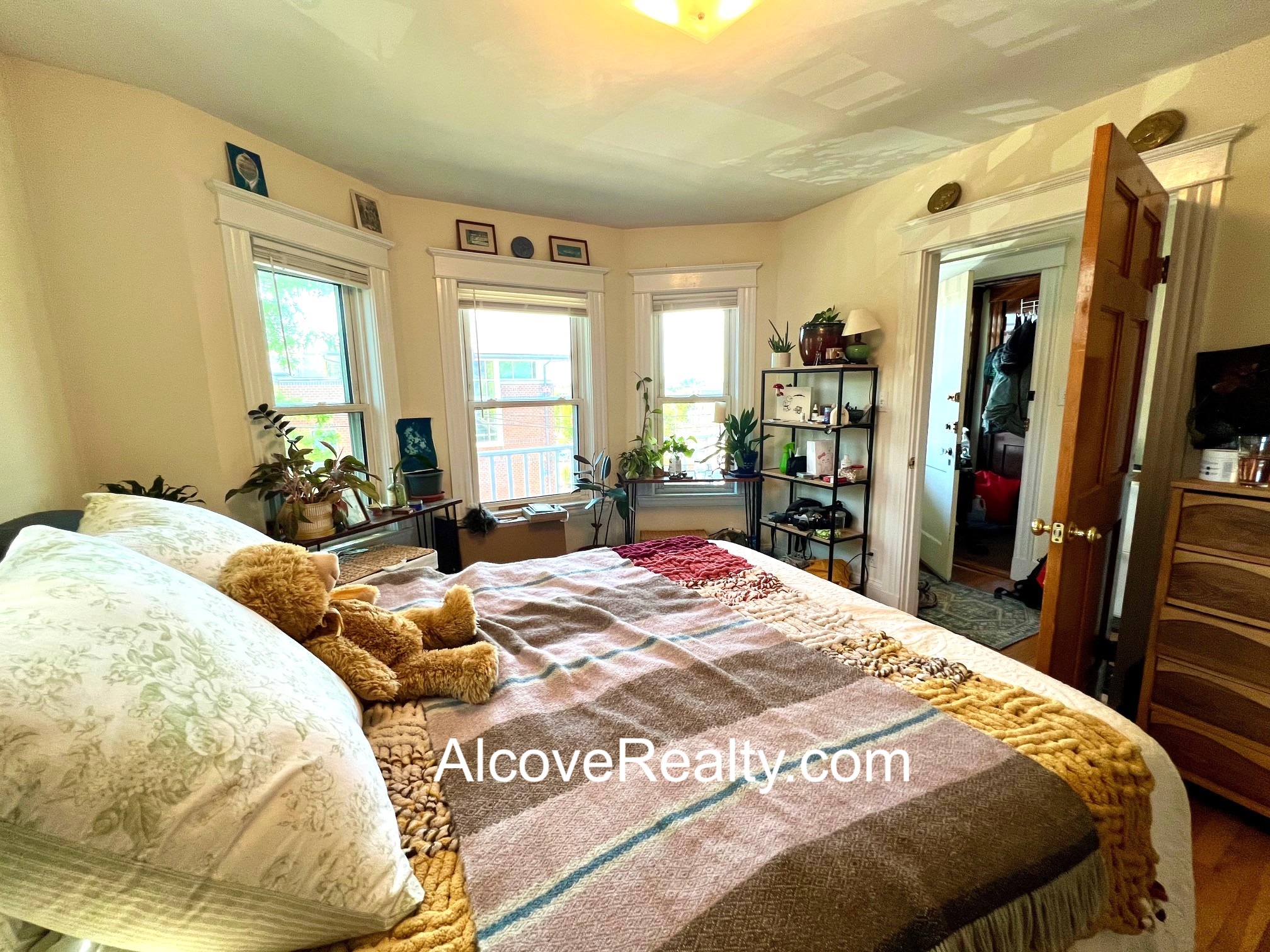 21 Sartwell Ave, Spring Hill