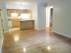 9 Commonwealth Ct, Brighton