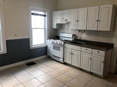 28 Litchfield, Brighton