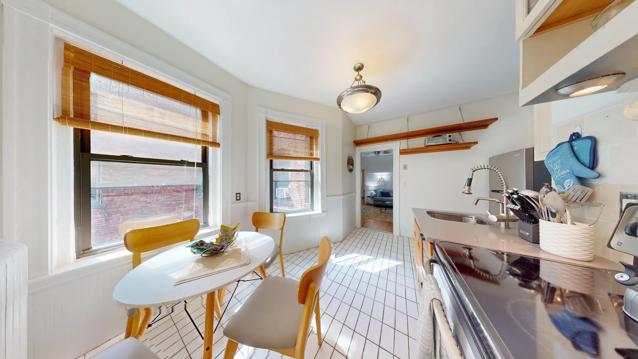 40 Orkney Rd, Brighton