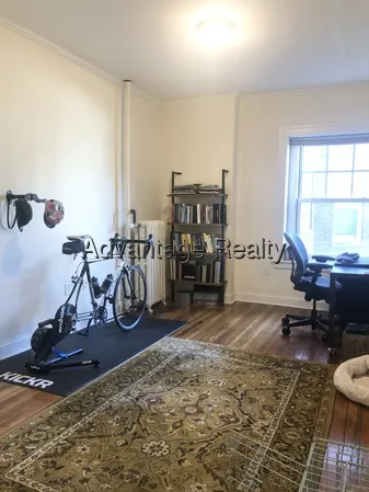 55 Magazine St, Cambridgeport