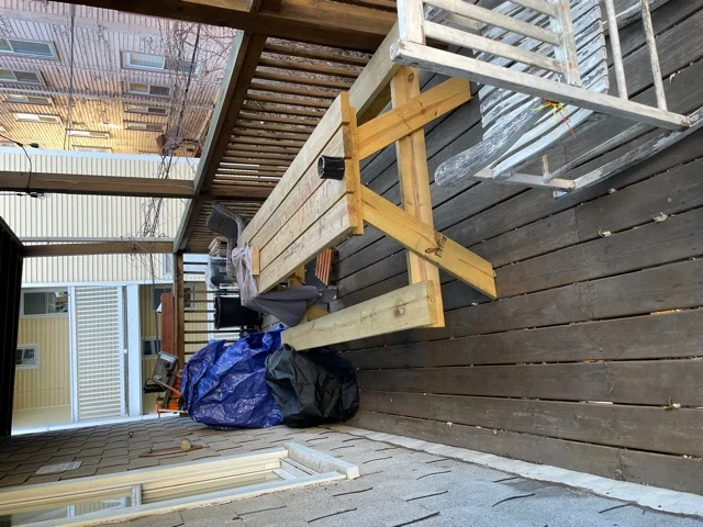 121 Calumet St, Mission Hill