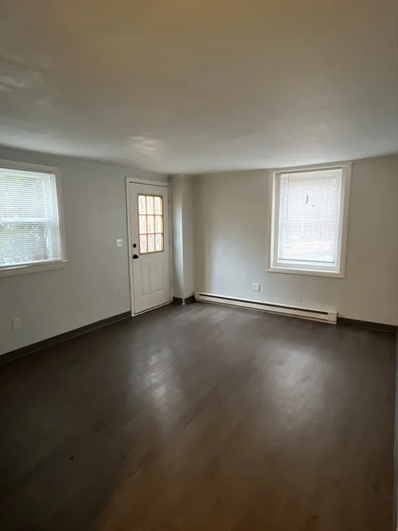 56 Morton Station Rd, Charlton