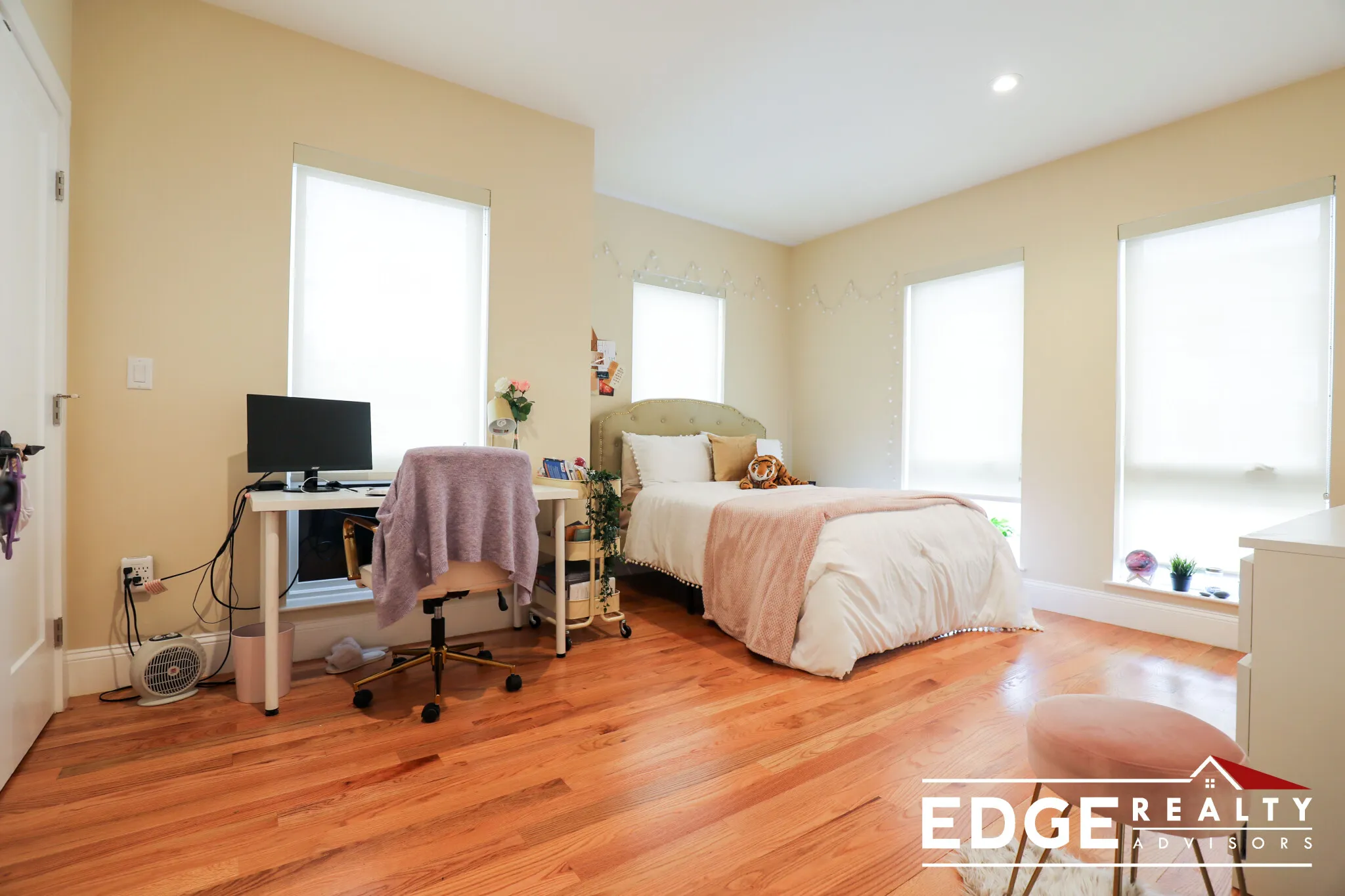 9 Glencoe St, Oak Square