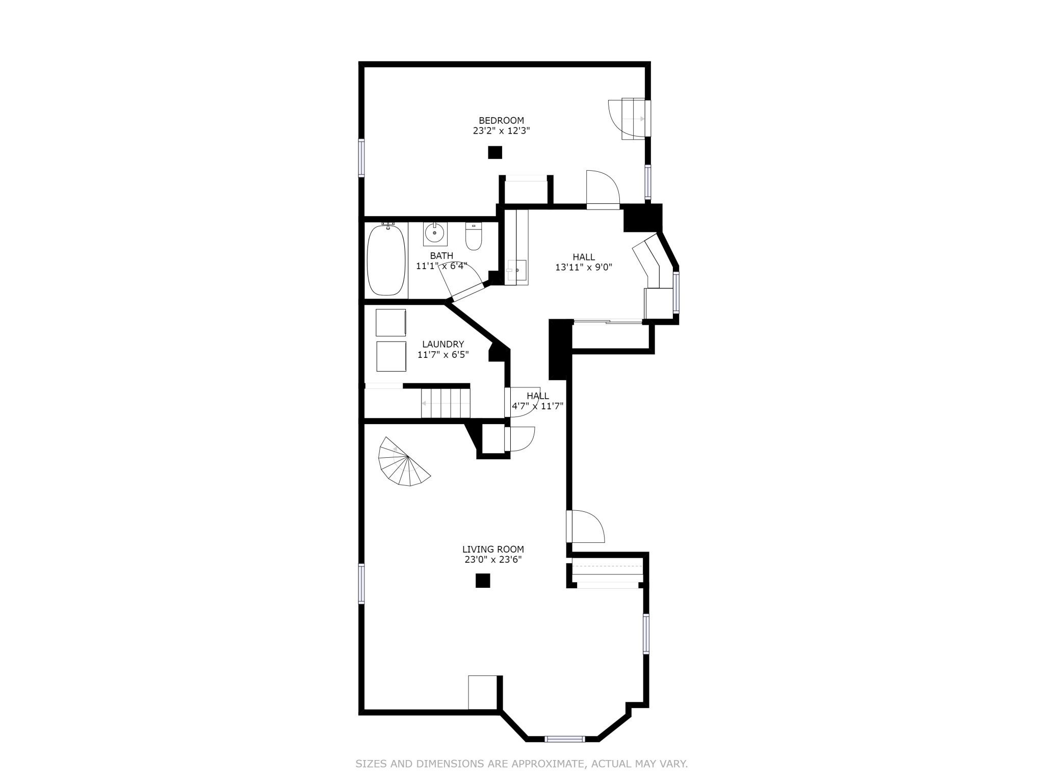 38 Cherry St, Spring Hill