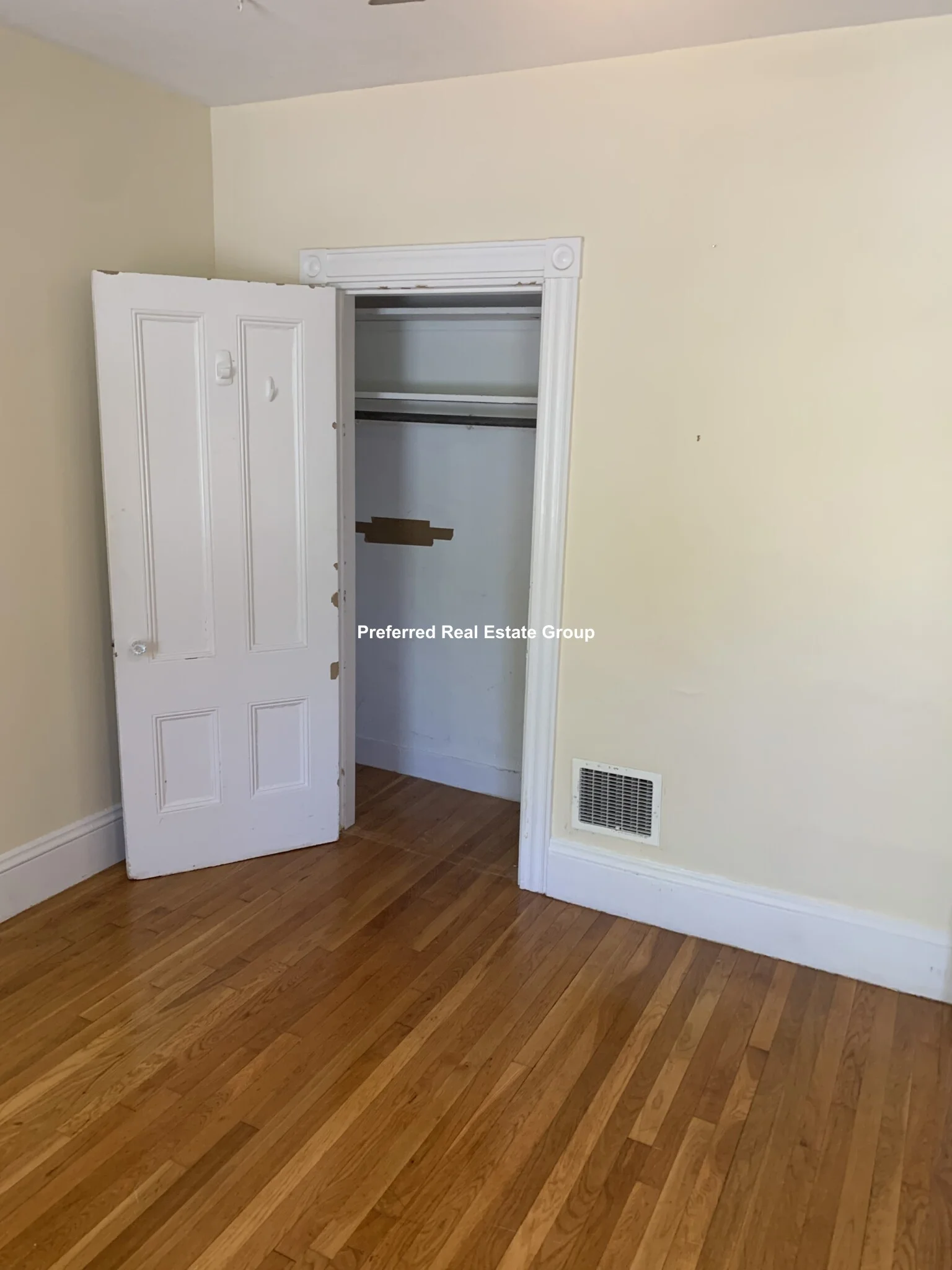 234 Cypress St, Brookline