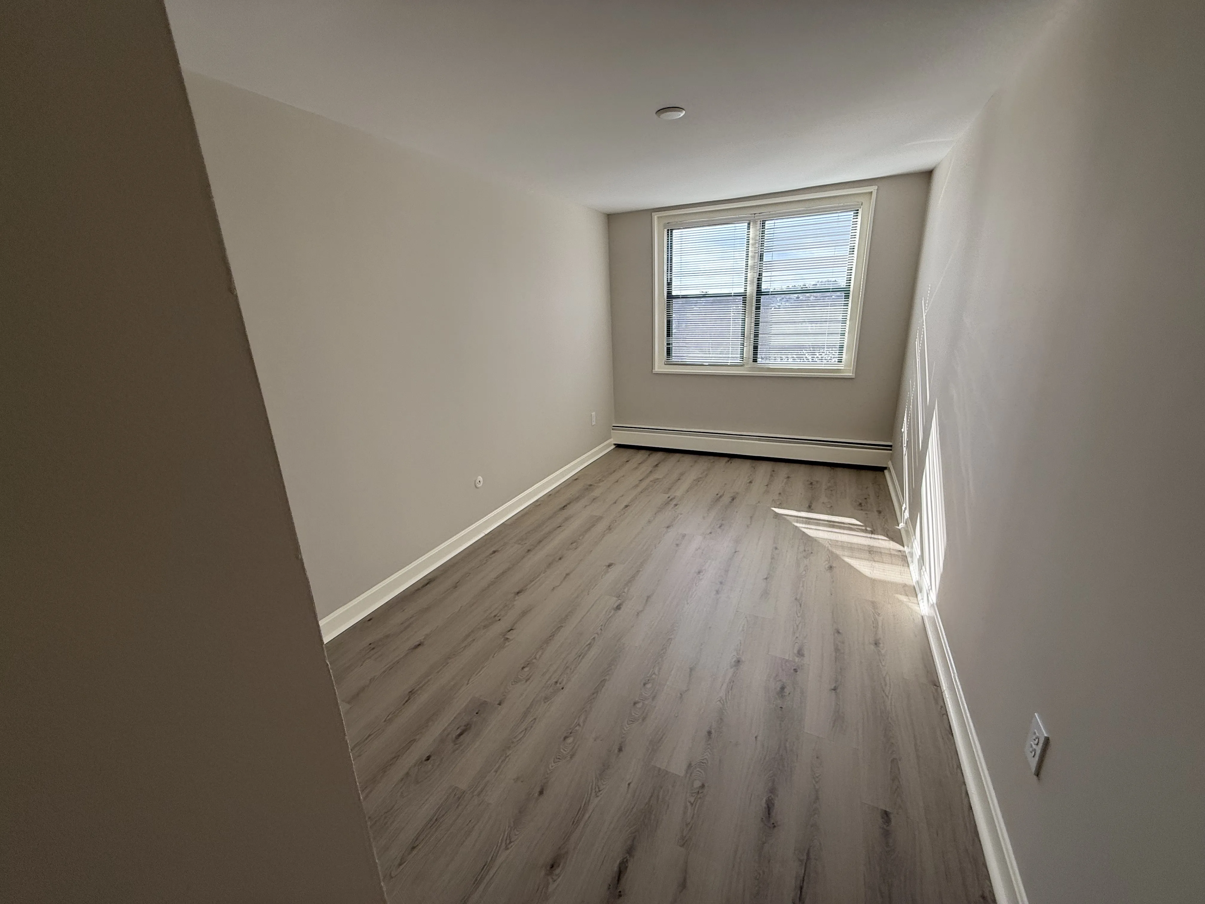 700 Huron Ave, West Cambridge