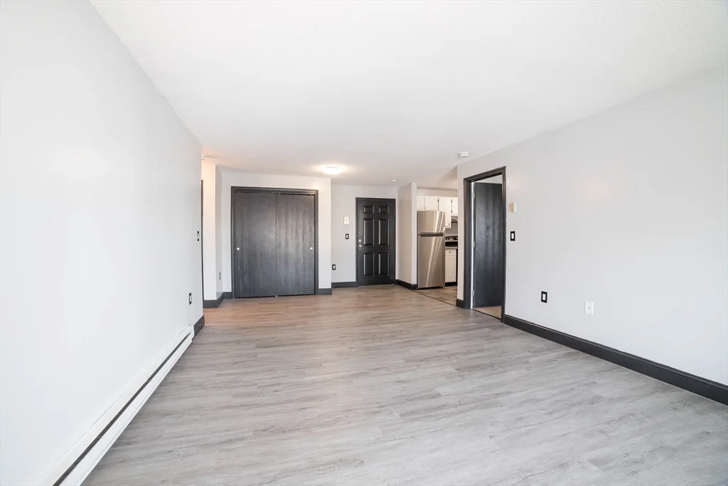 80 Staton St, Belmont Hill