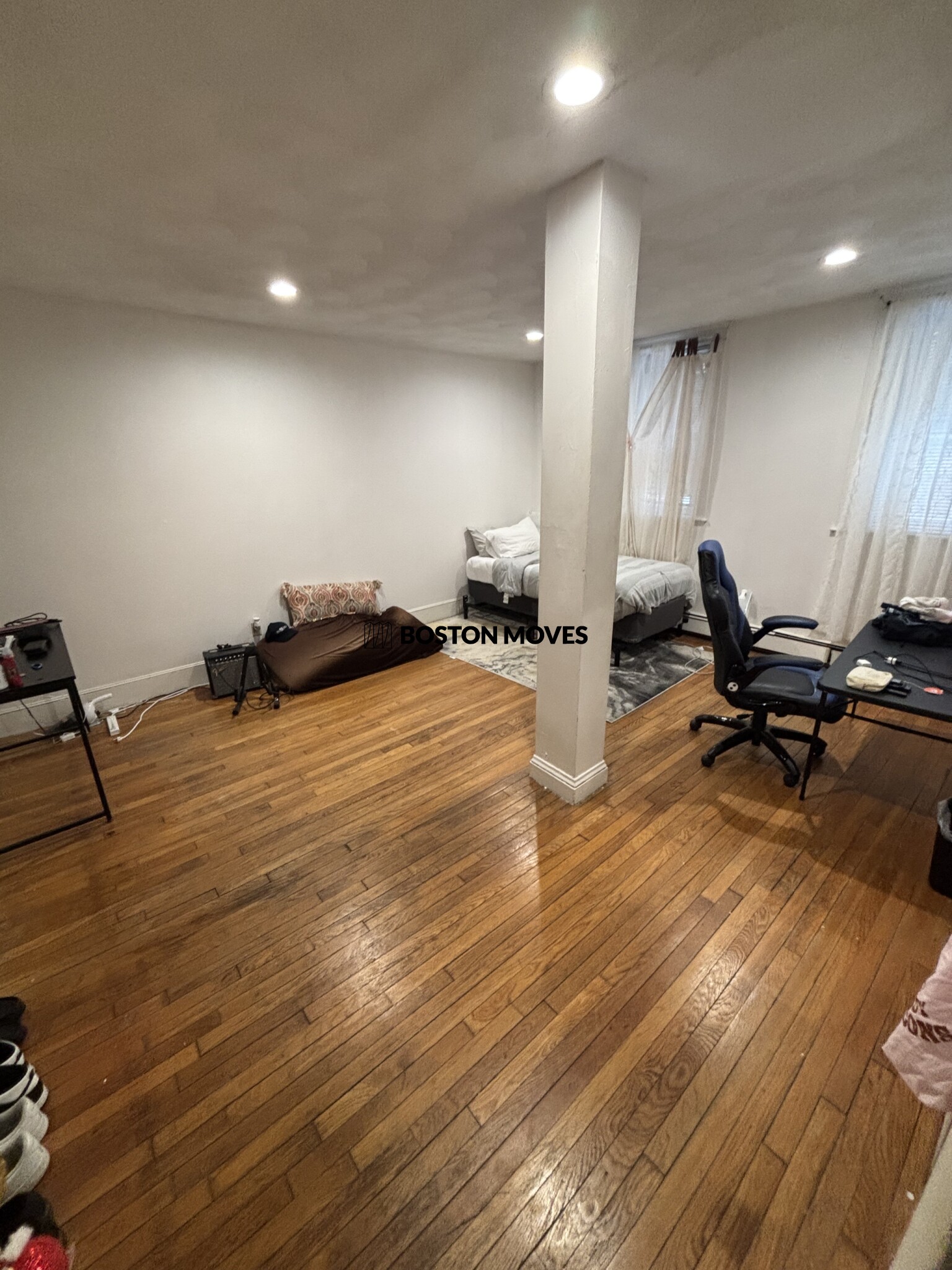 15 Scottfield Rd, Brighton