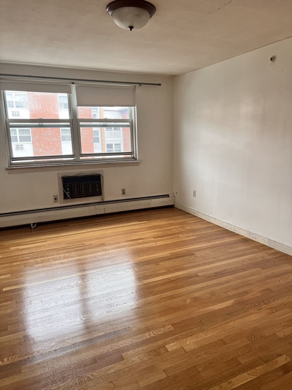 11 Commonwealth Ct, Brighton