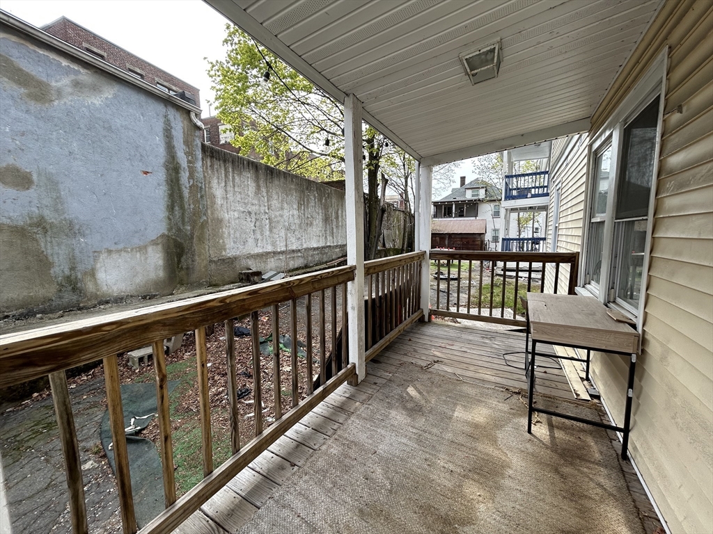 9 Radnor Rd, Brighton