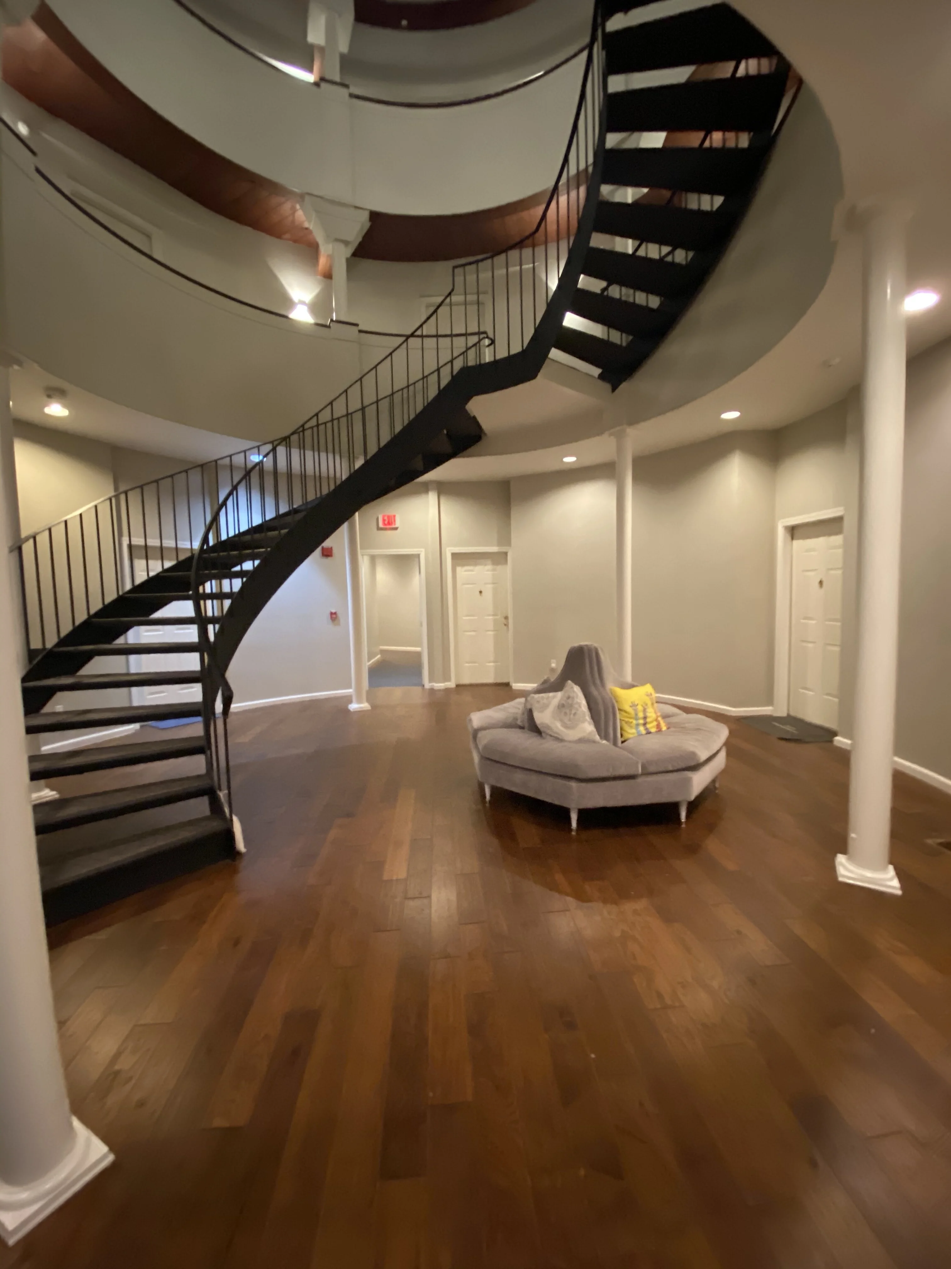 17 Bow St, Prospect Hill