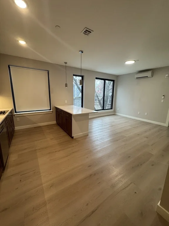 400 West Broadway, South Boston