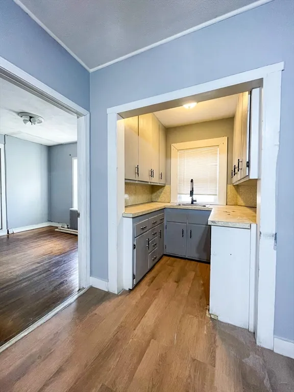 904 Main, Woburn