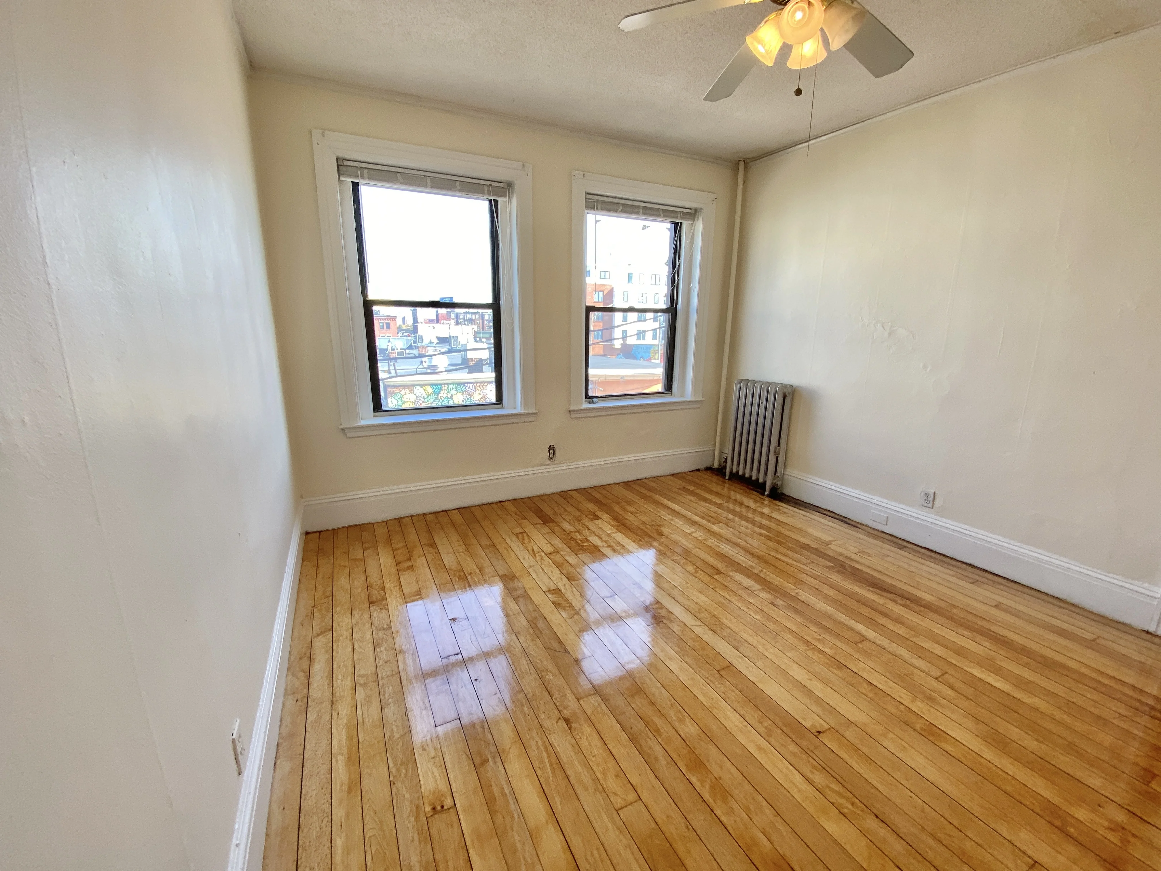 435 Cambridge St, Allston