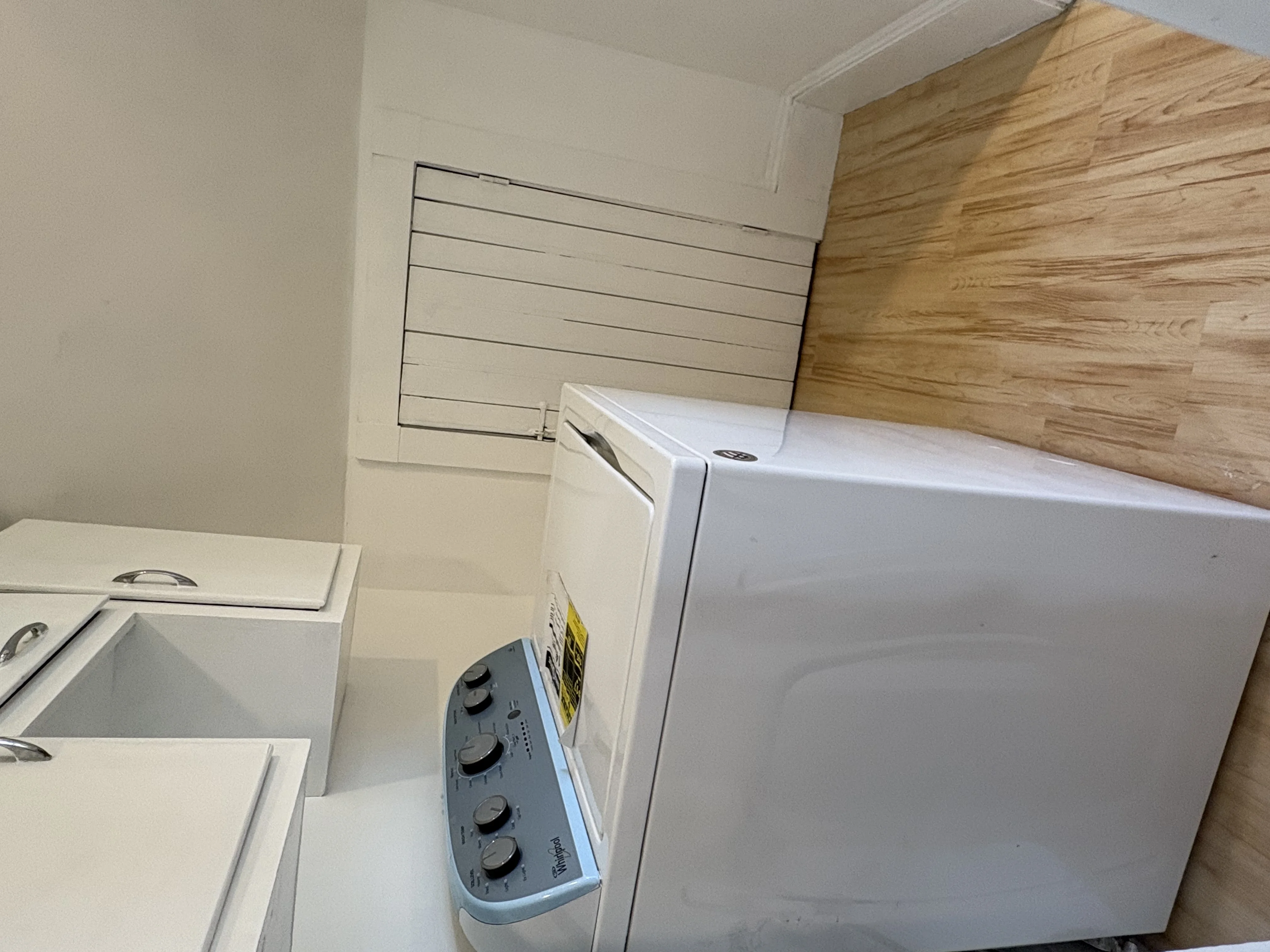 9 Knapp St, Ward Two