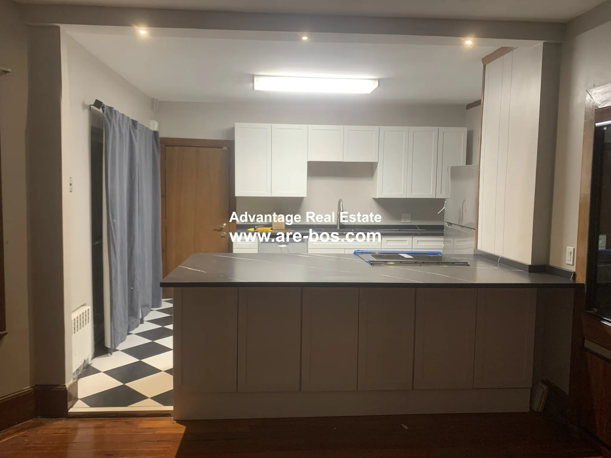 81 Litchfield St, Allston