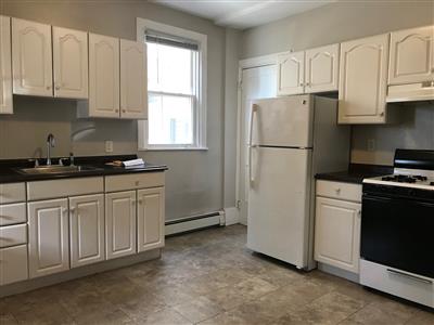 61 Dana St, Mid-Cambridge