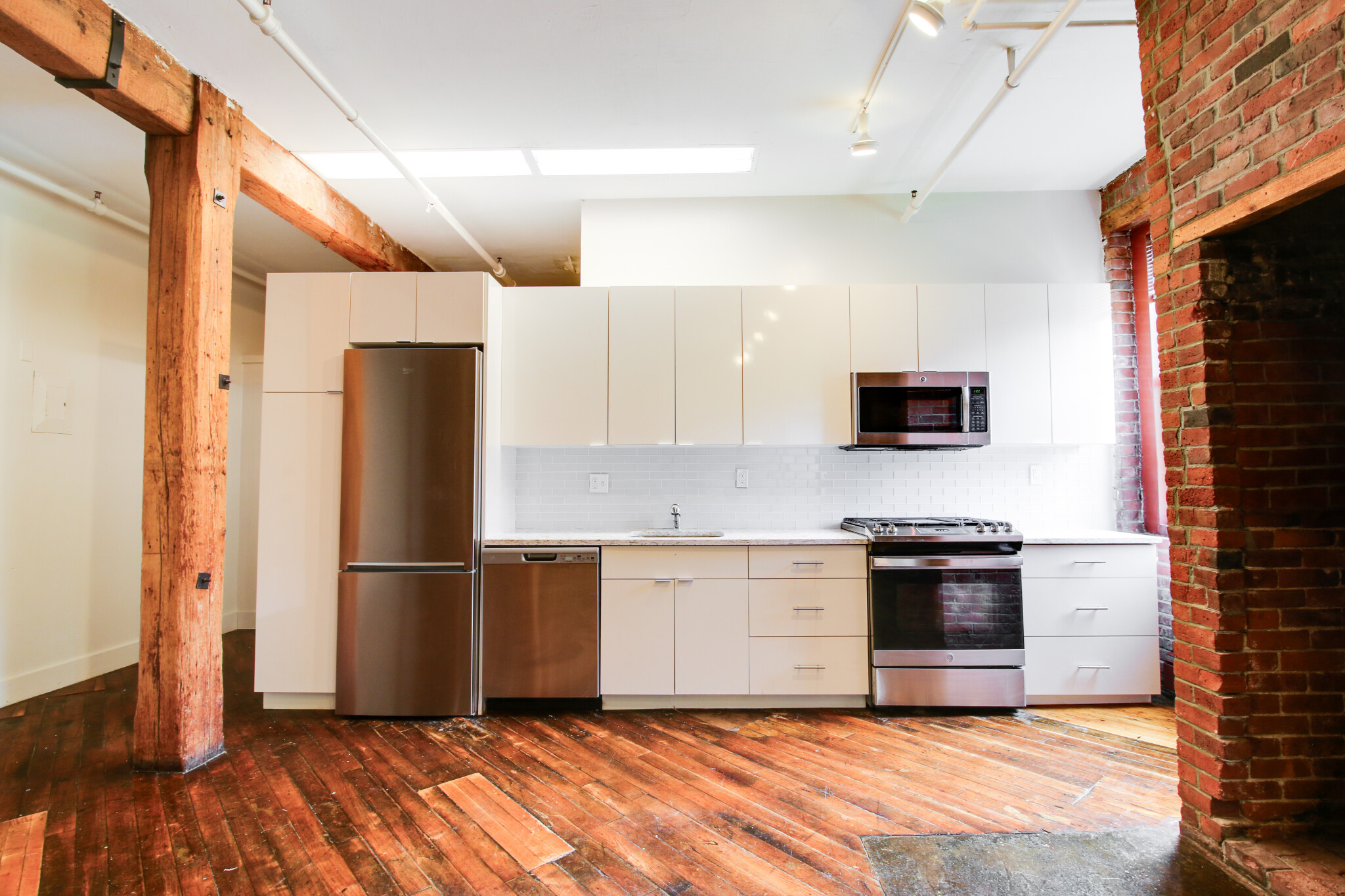 791 Tremont St, Roxbury