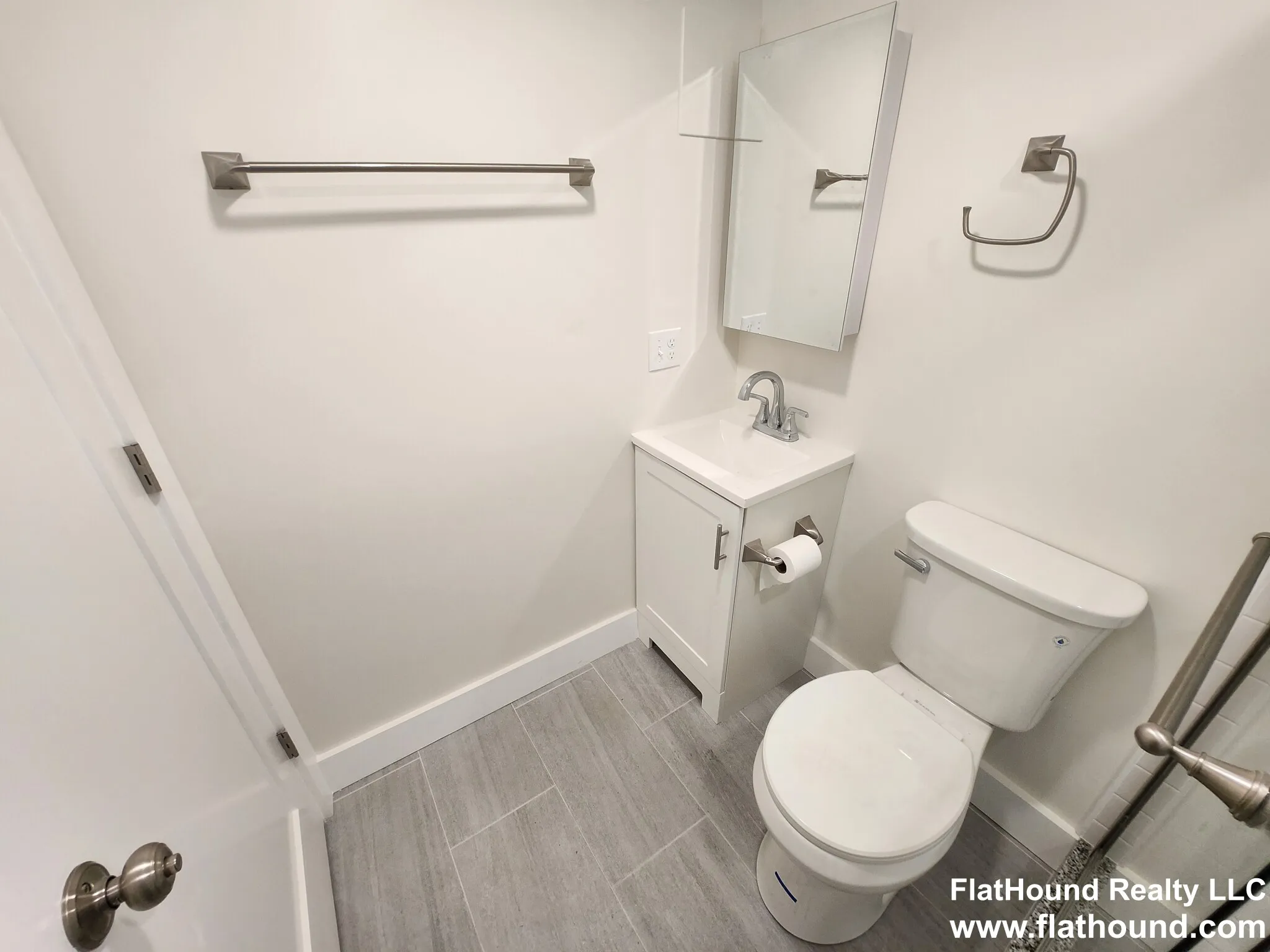 20 Royce Rd, Brighton