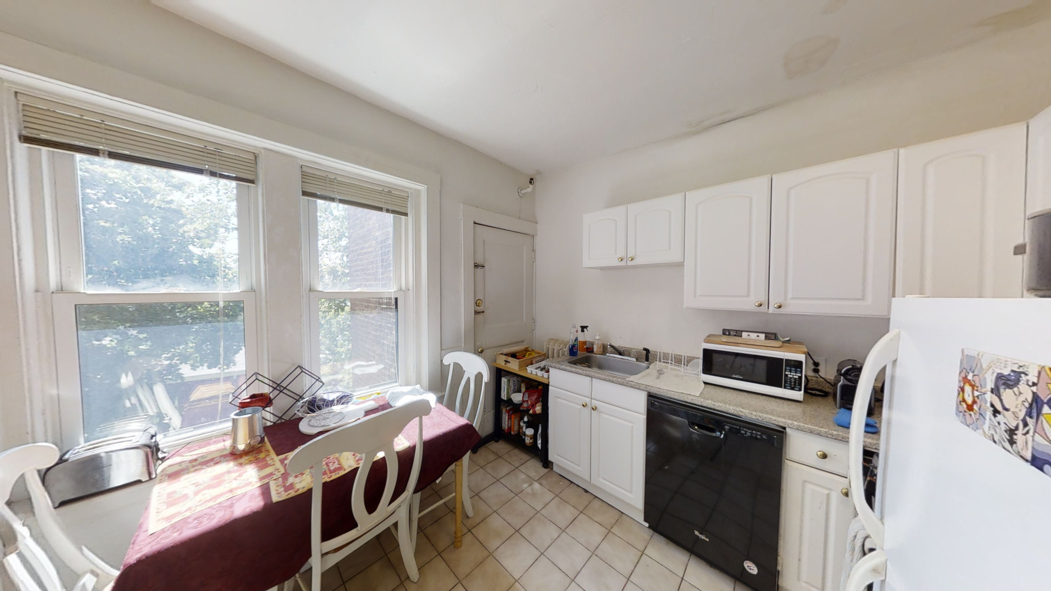 52 Cummings Rd, Brighton