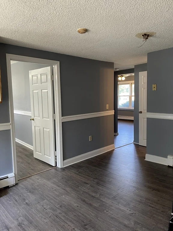 4 West St, Wrentham