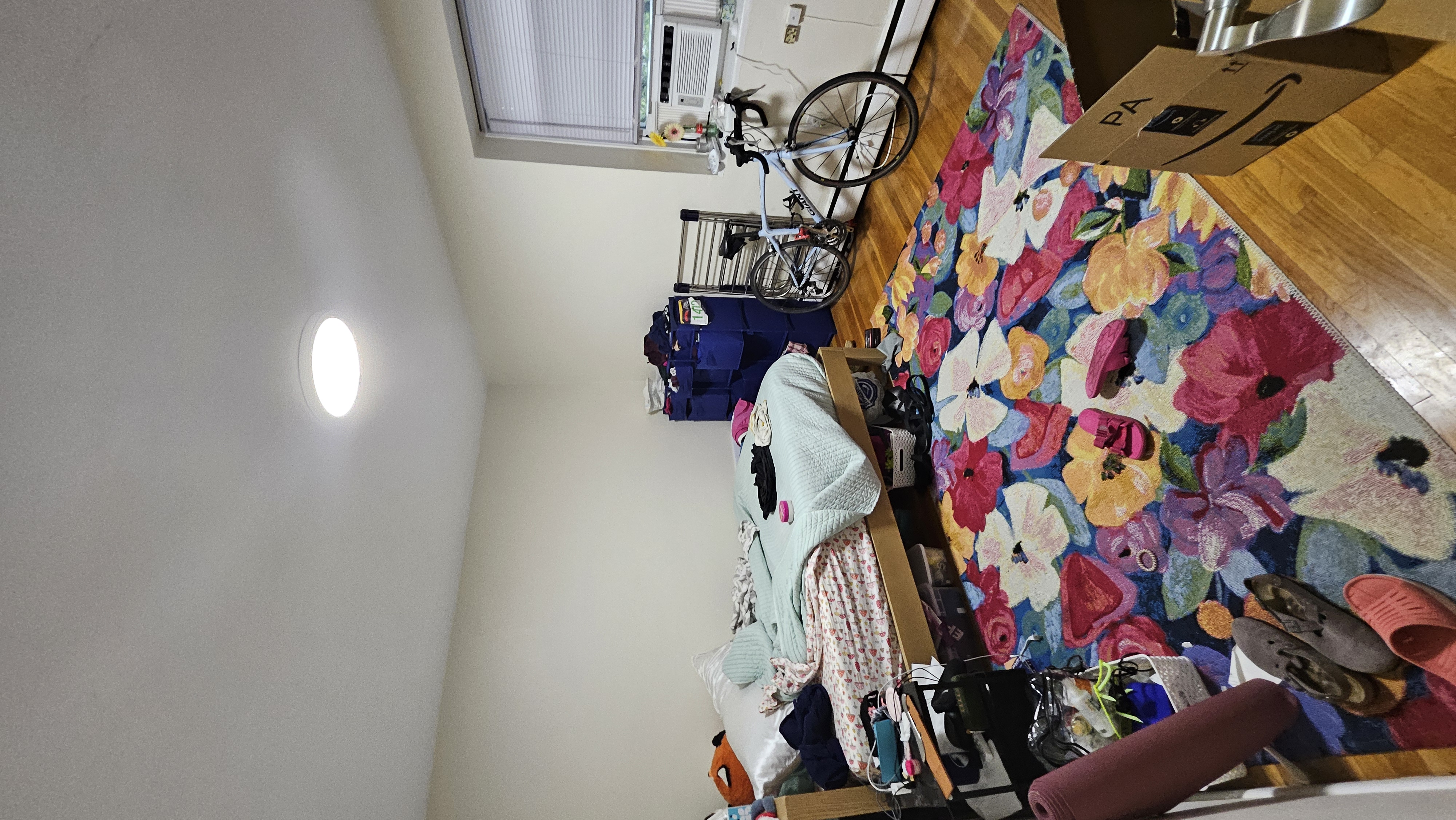 110 Babcock St, North Brookline