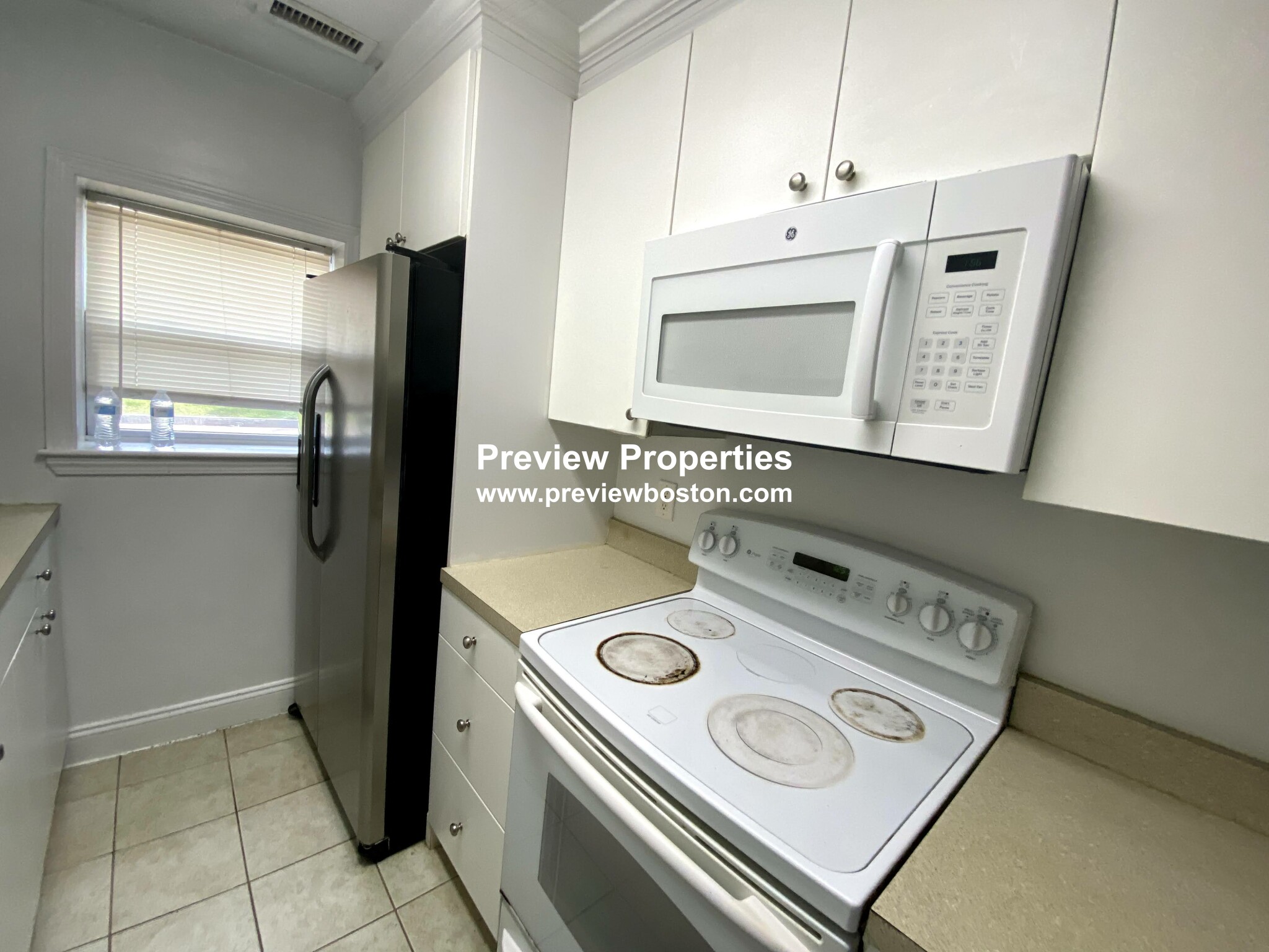 172 Newton St, Brighton