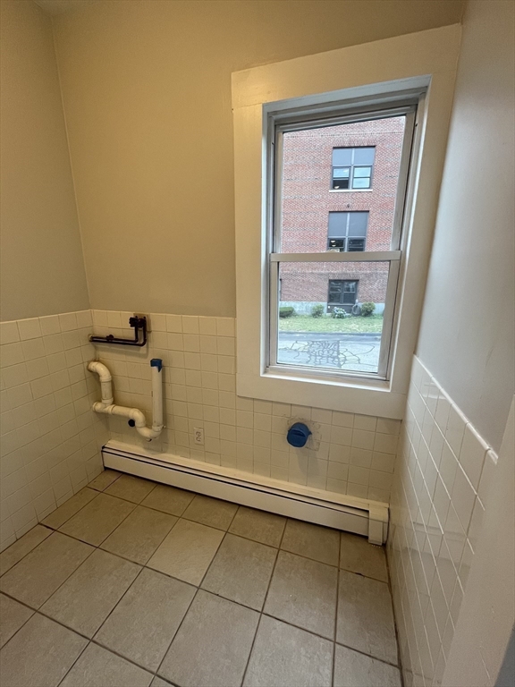 57 Wright St, Stoneham