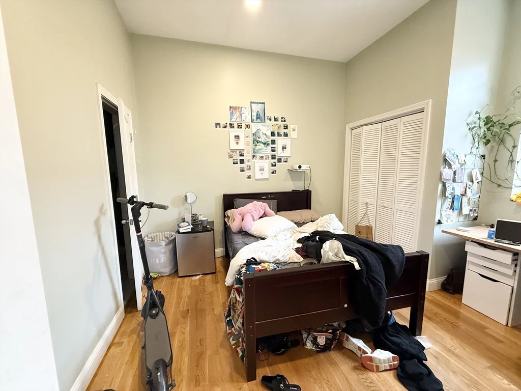 409 Dudley St, Roxbury