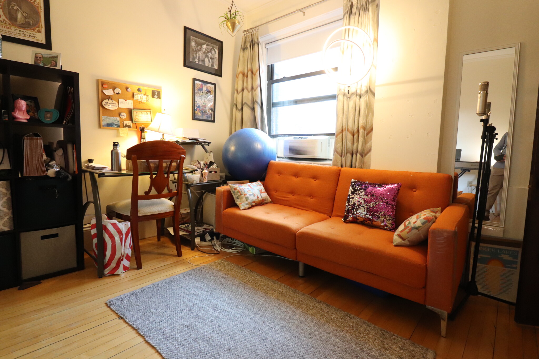 1100 Beacon St, Brookline