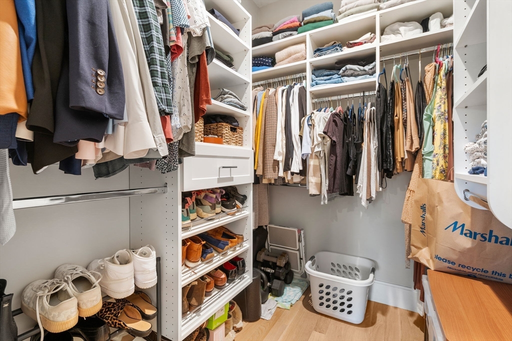 54 River St, Dorchester