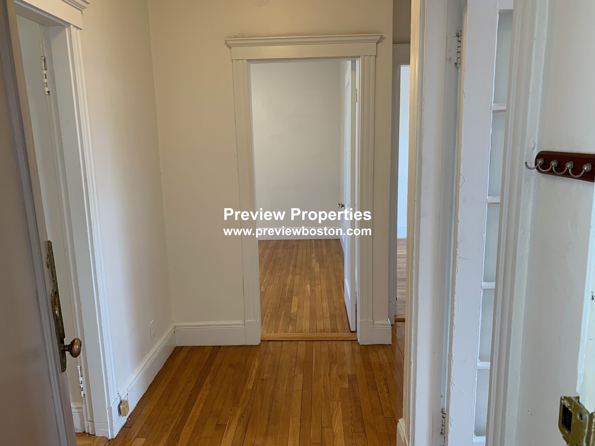 80 Sutherland Rd, Brighton