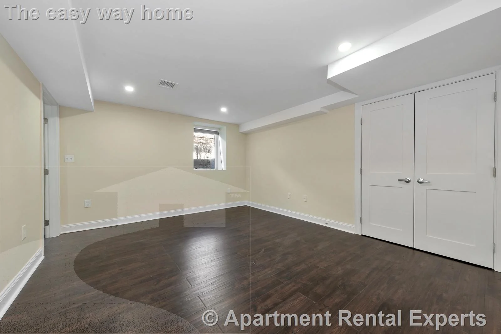 43 Wright Ave, Tufts University