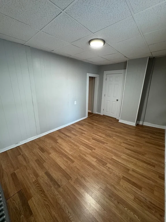 155 Summer St, Lowell