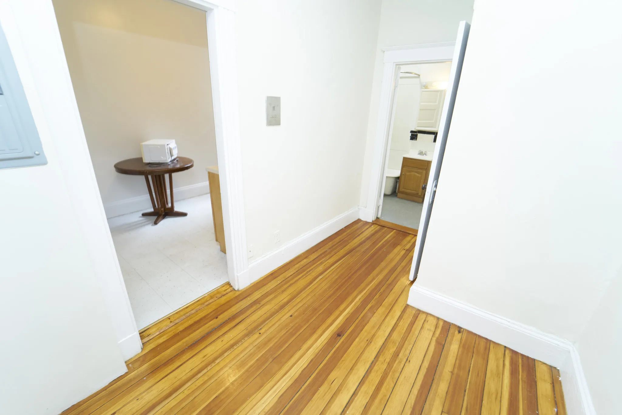 1375 Commonwealth Ave, Brighton