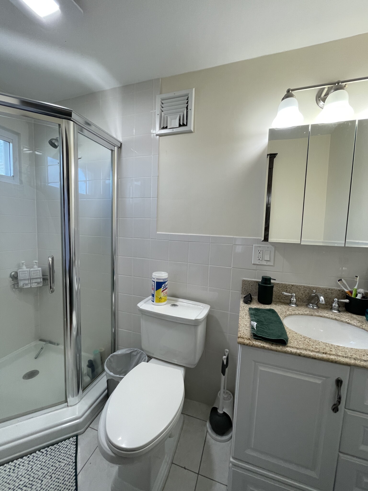 56 Hobson St, Oak Square