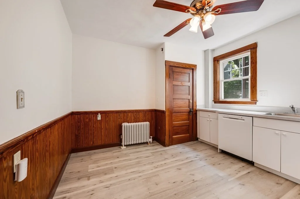 36 Granville Rd, West Cambridge