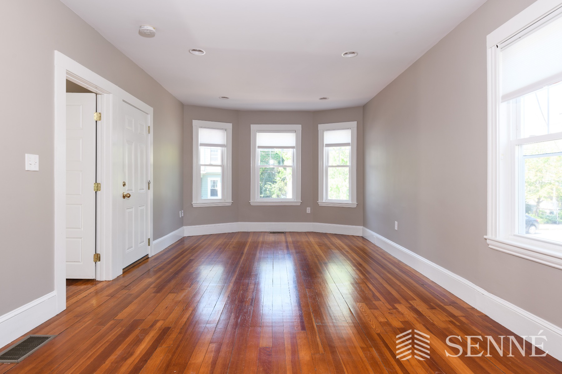 254 Upland Rd, Neighborhood Nine